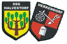 SSG Halvestorf