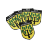 Aufkleber