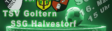 TSV Goltern : SSG Halvestotf  So. 15Uhr