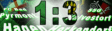 FCBPH : SSG  1 : 3 ! ! !