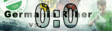 Germania Reher – SSG II  0:0