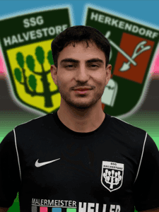 Ali, Imad