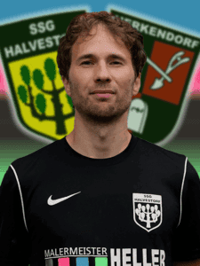 Hoppe, Ralf