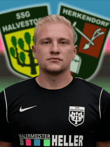 Rochau, Malte