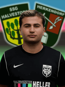 Savcu, Umut