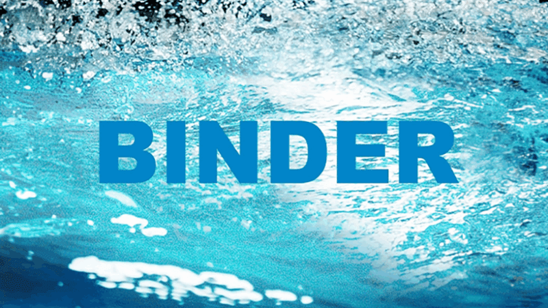 07_Binder_small