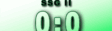 TSC Fischbeck : SSG II   0:0