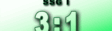 Ramlingen/E. : SSH  3:1